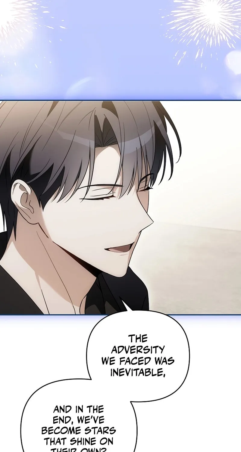 Surviving as a PD Idol Chapter 37 page 77 - 