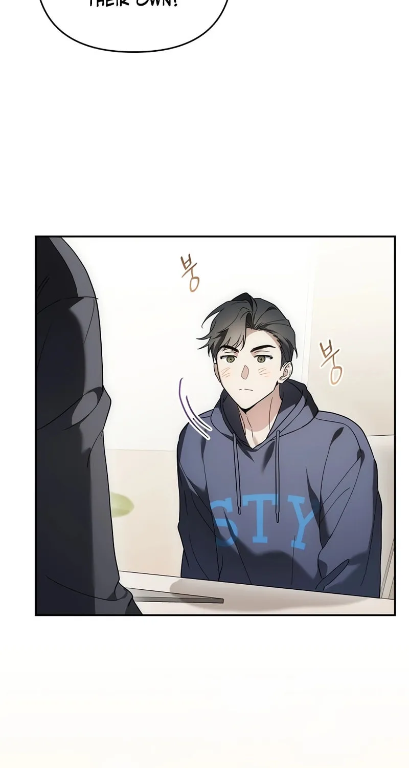 Surviving as a PD Idol Chapter 37 page 78 - 