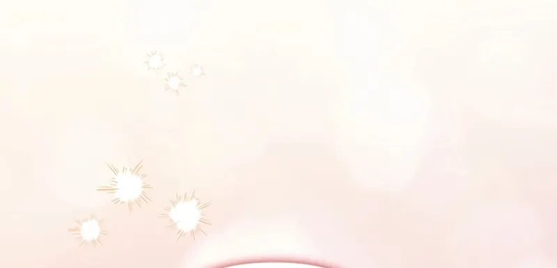Surviving as a PD Idol Chapter 37 page 79 - 