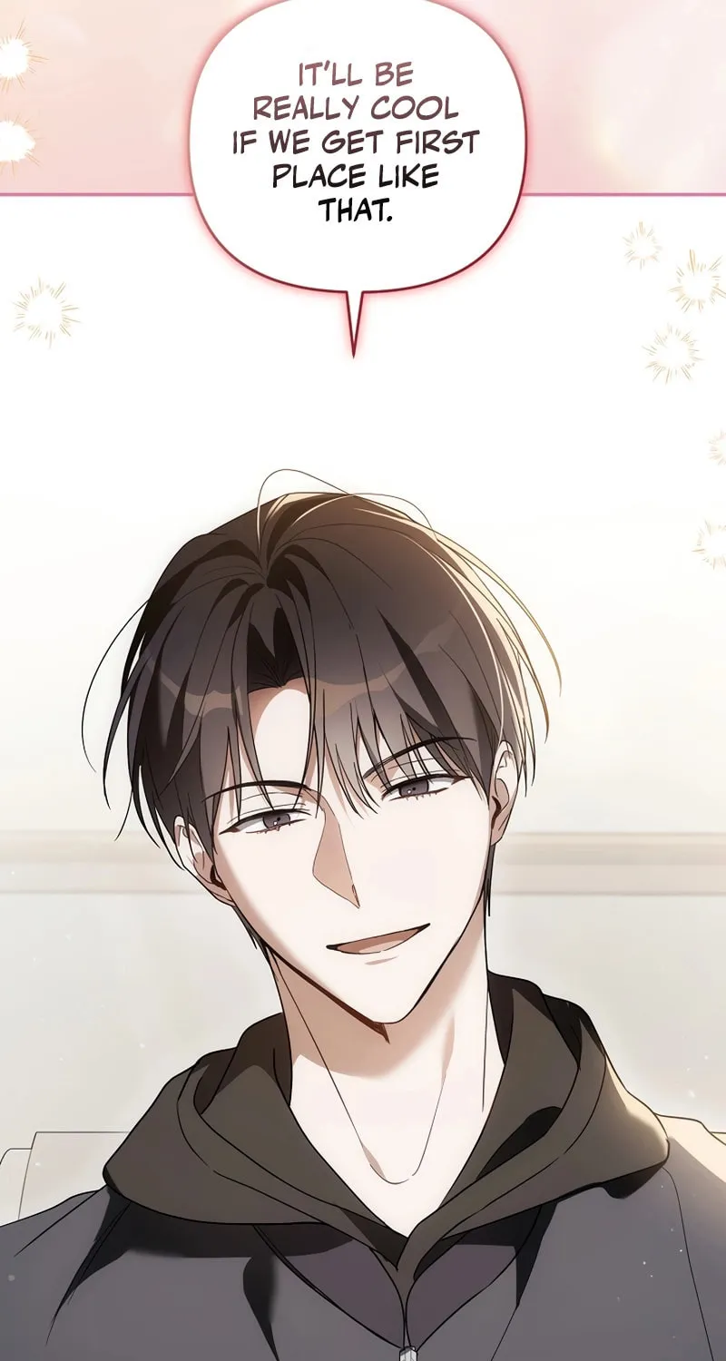 Surviving as a PD Idol Chapter 37 page 80 - 