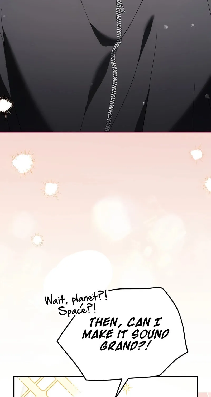 Surviving as a PD Idol Chapter 37 page 81 - 