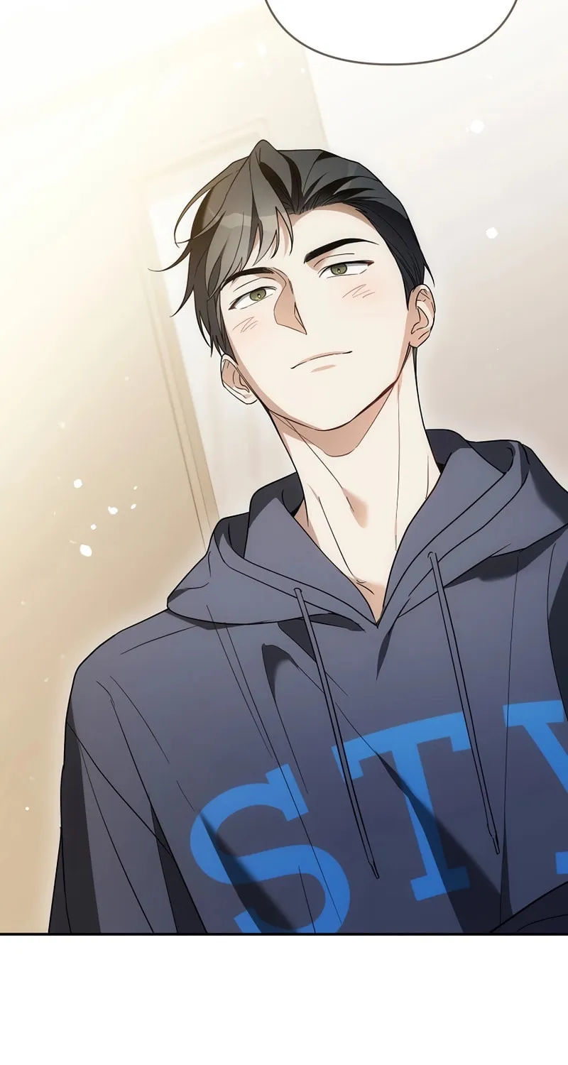 Surviving as a PD Idol Chapter 37 page 84 - 