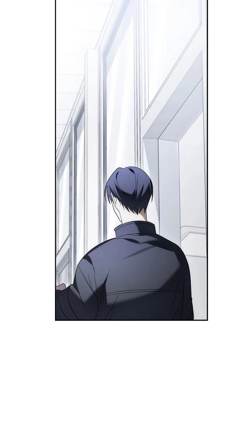 Surviving as a PD Idol Chapter 37 page 86 - 