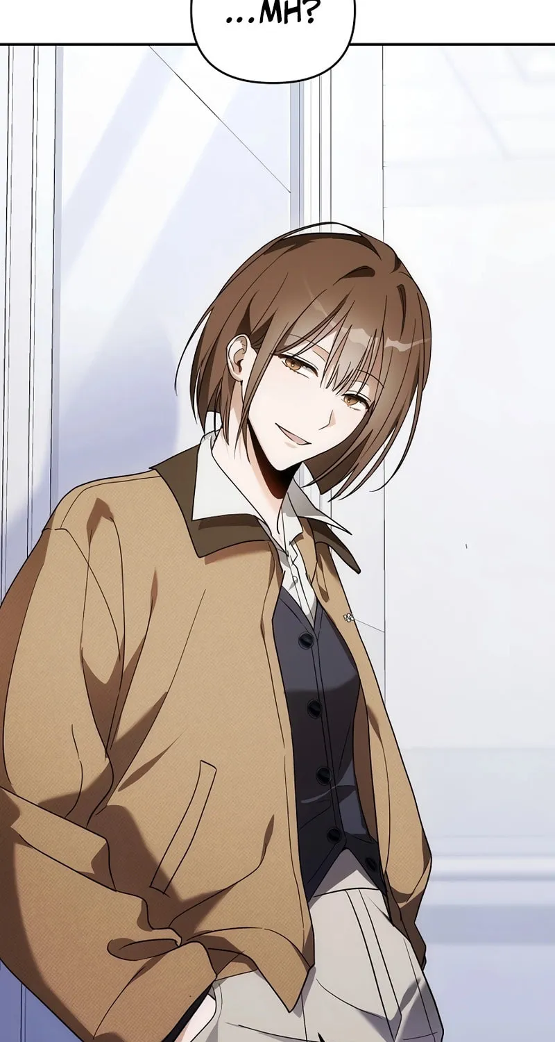 Surviving as a PD Idol Chapter 37 page 88 - 