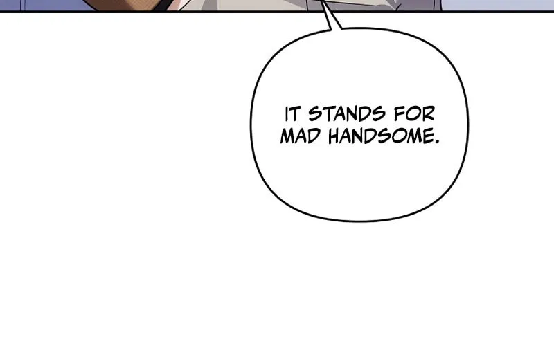 Surviving as a PD Idol Chapter 37 page 89 - 
