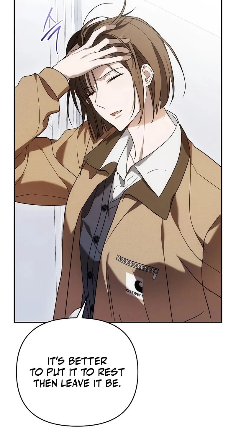 Surviving as a PD Idol Chapter 37 page 92 - 