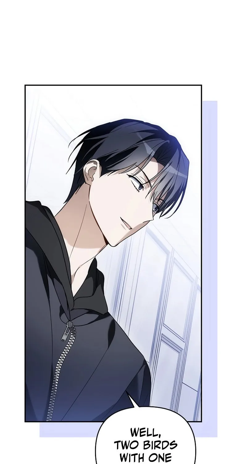 Surviving as a PD Idol Chapter 37 page 93 - 