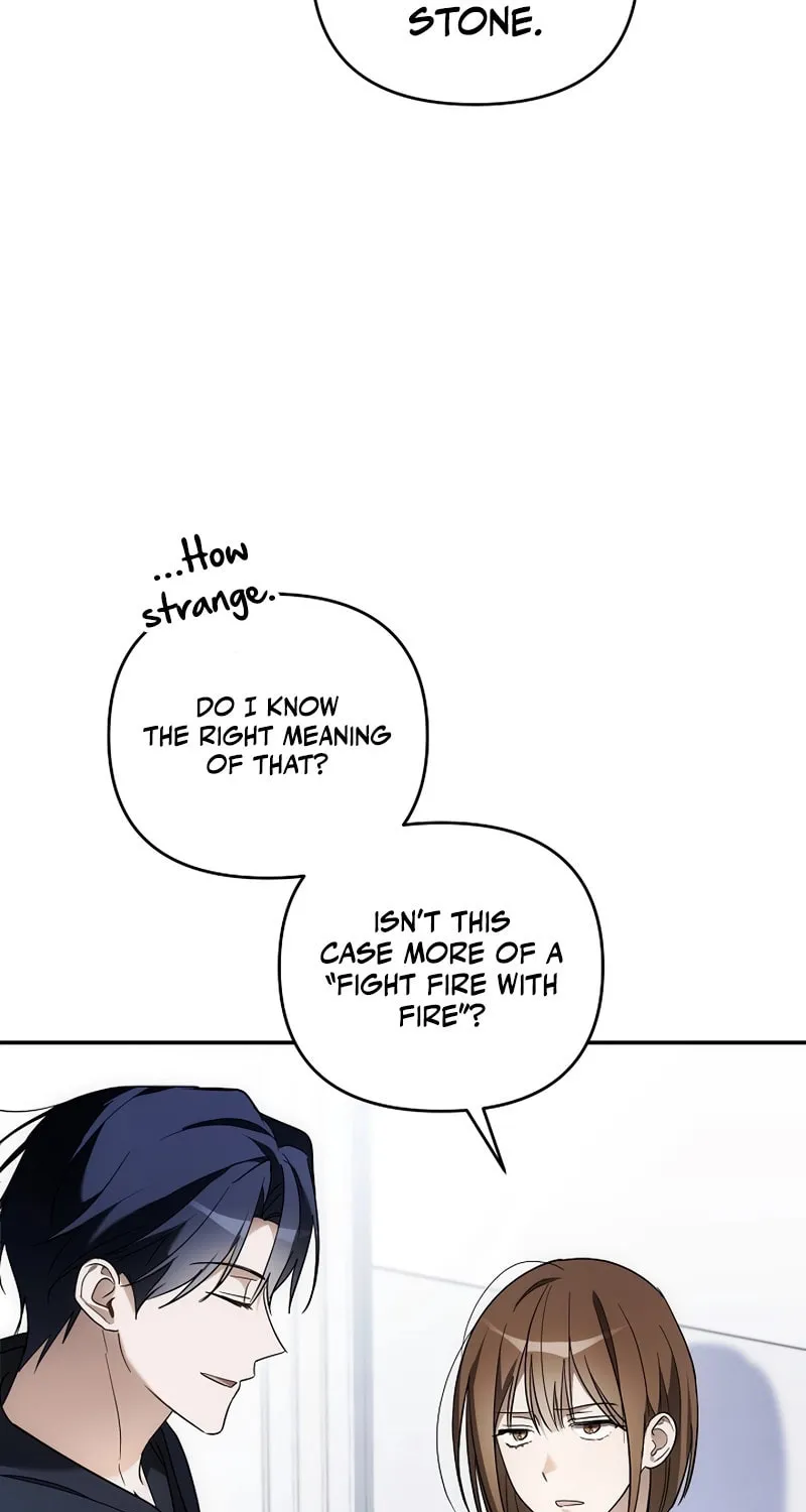 Surviving as a PD Idol Chapter 37 page 94 - 