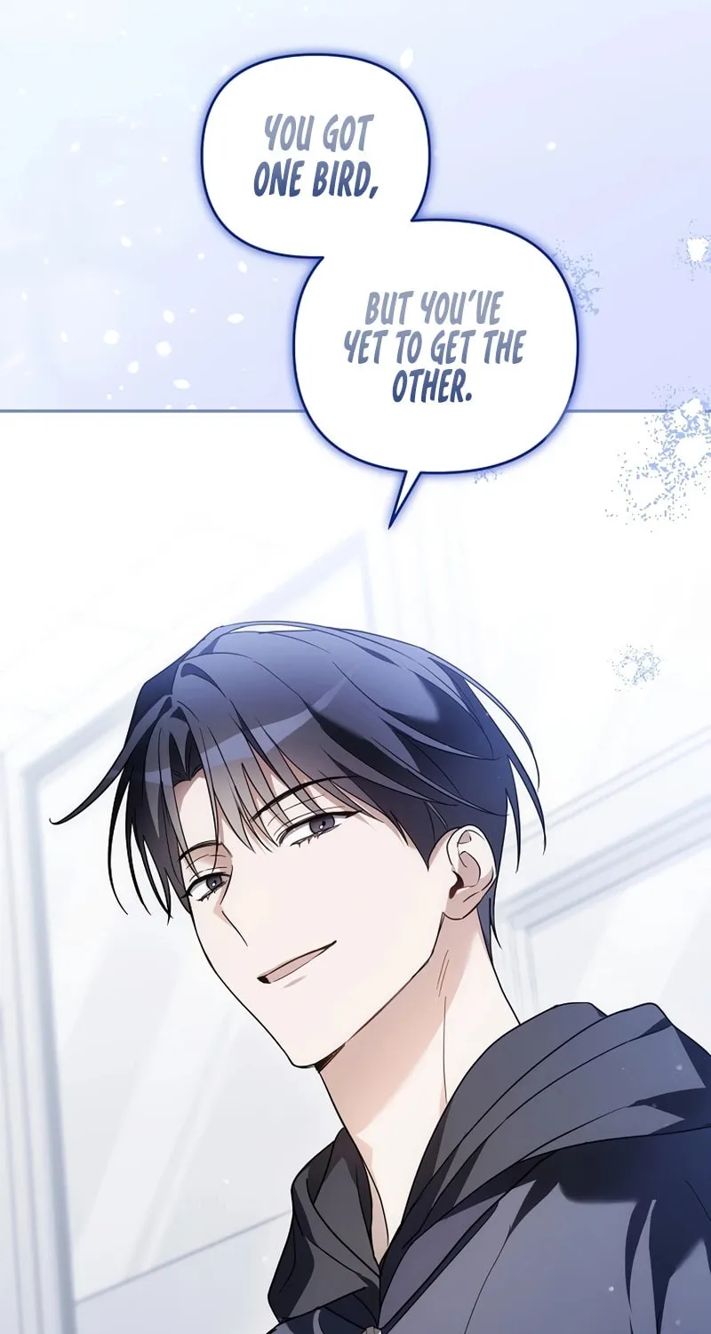 Surviving as a PD Idol Chapter 37 page 96 - 