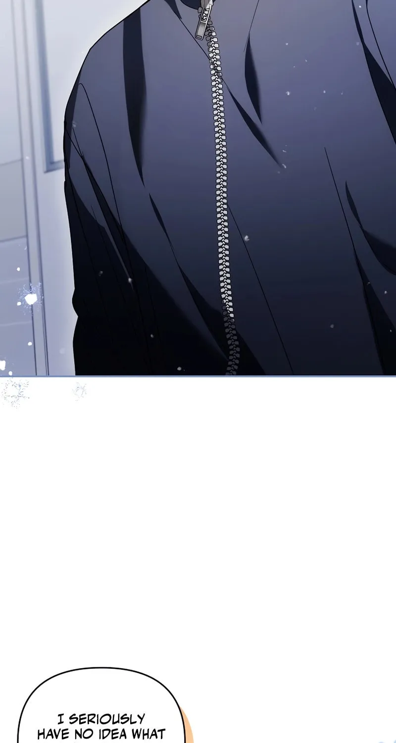Surviving as a PD Idol Chapter 37 page 97 - 