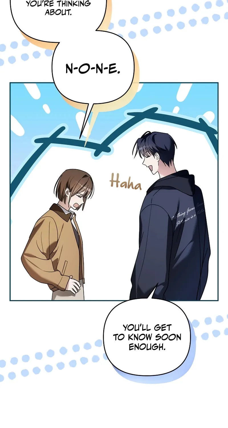 Surviving as a PD Idol Chapter 37 page 98 - 