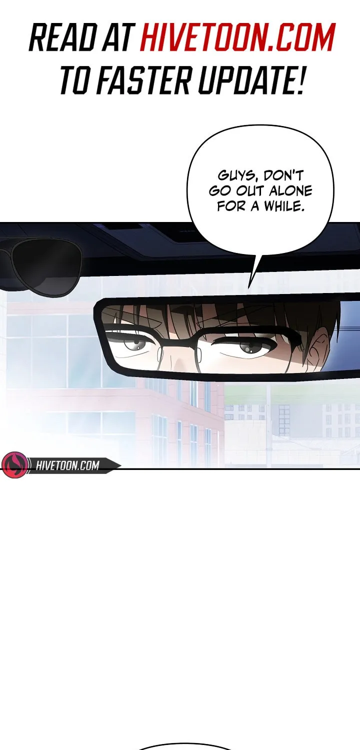 Surviving as a PD Idol Chapter 38 page 2 - 