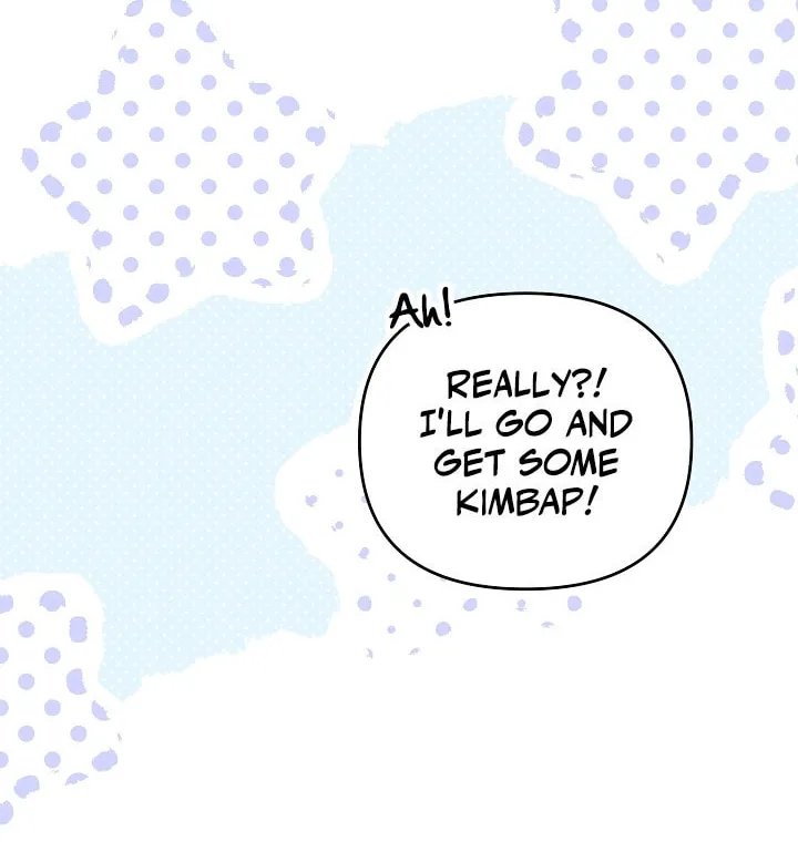 Surviving as a PD Idol Chapter 38 page 11 - 
