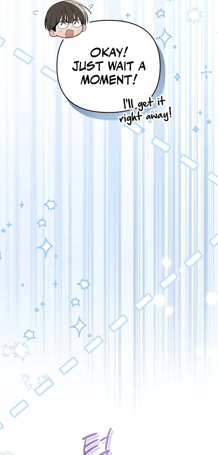 Surviving as a PD Idol Chapter 38 page 13 - 