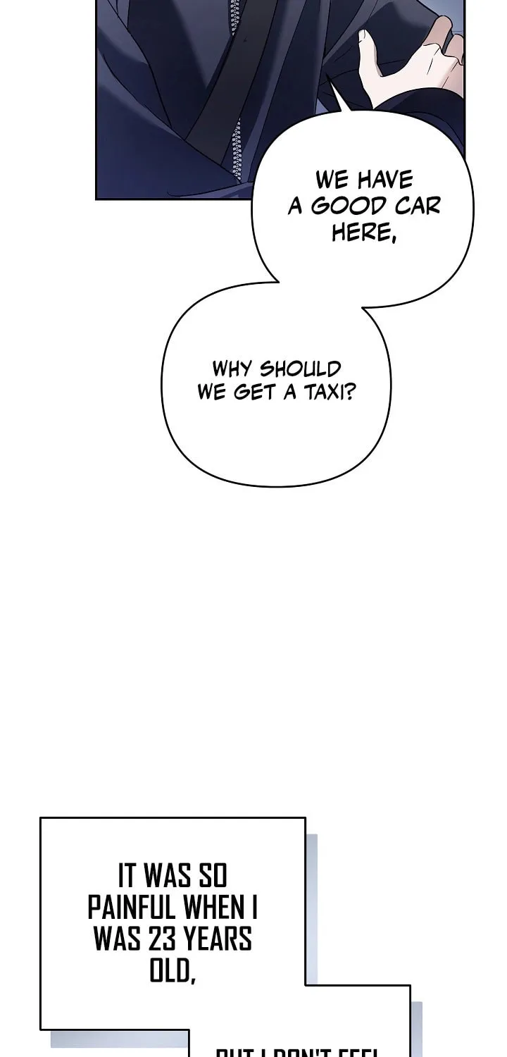 Surviving as a PD Idol Chapter 38 page 16 - 