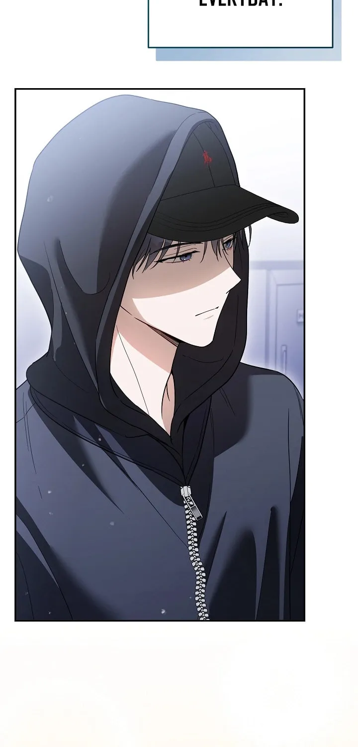 Surviving as a PD Idol Chapter 38 page 29 - 