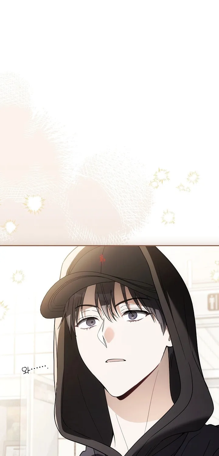 Surviving as a PD Idol Chapter 38 page 38 - 