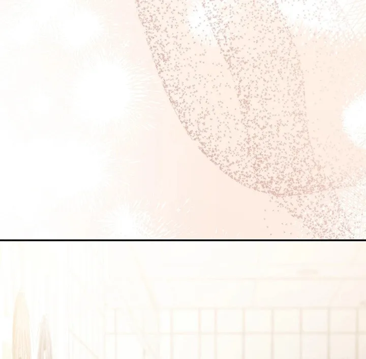 Surviving as a PD Idol Chapter 38 page 41 - 