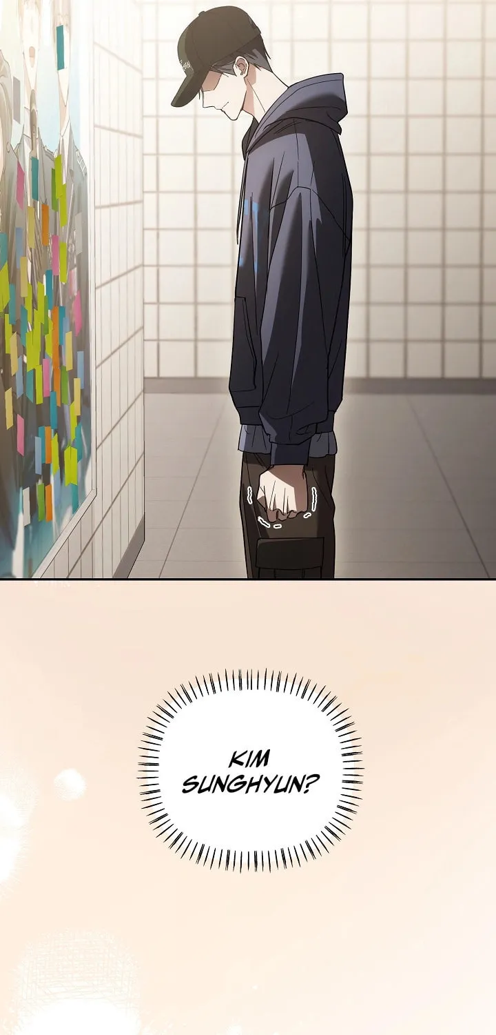 Surviving as a PD Idol Chapter 38 page 42 - 