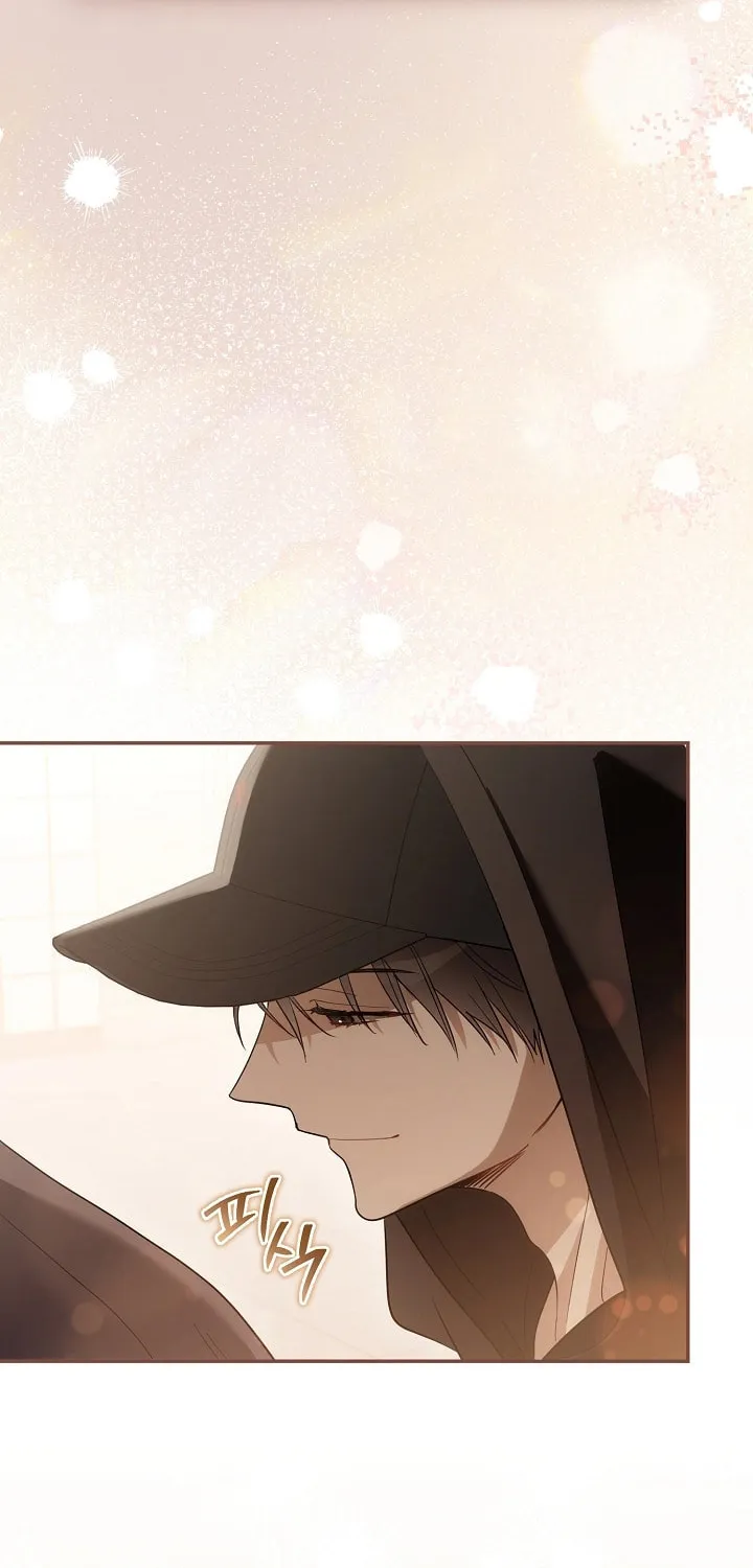 Surviving as a PD Idol Chapter 38 page 45 - 