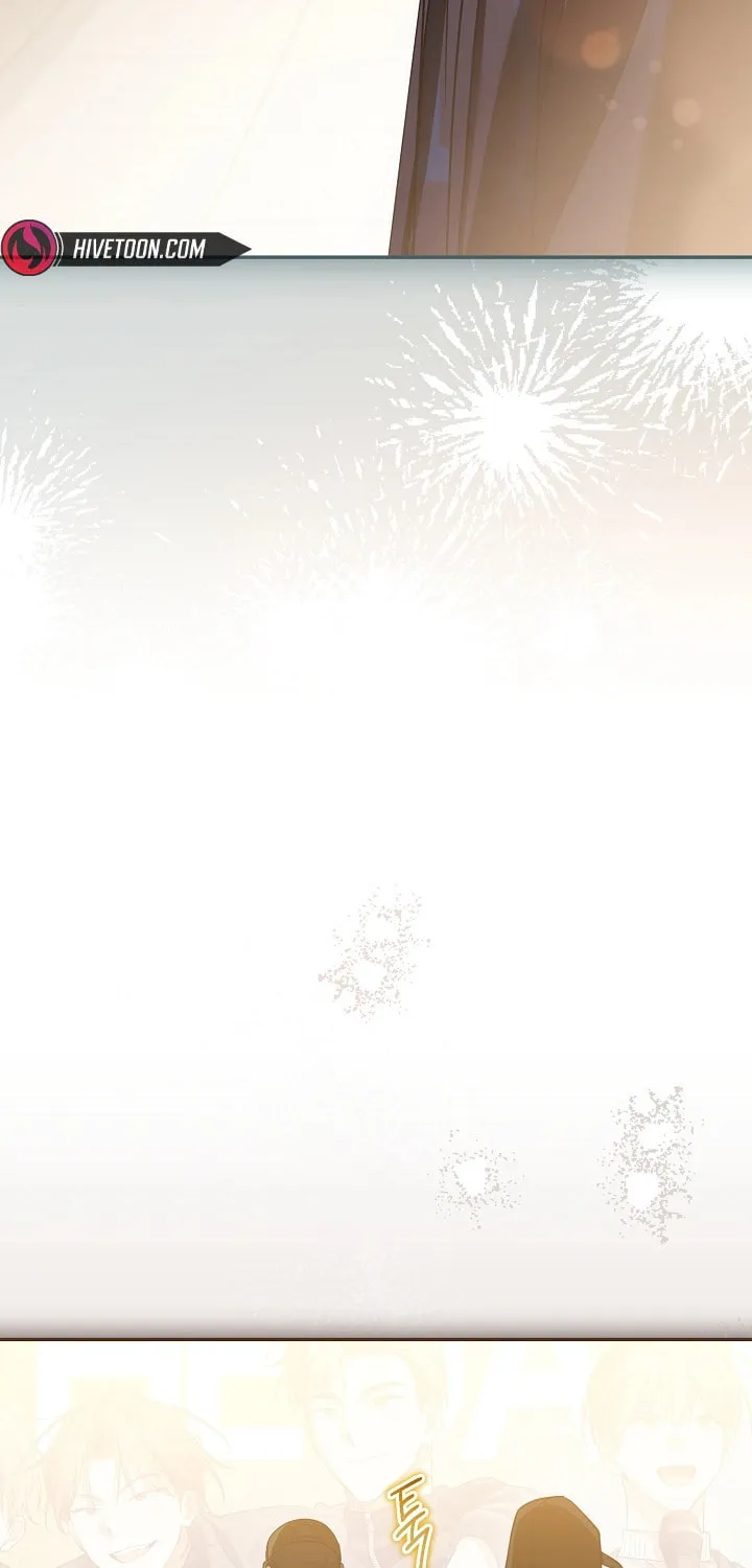 Surviving as a PD Idol Chapter 38 page 47 - 