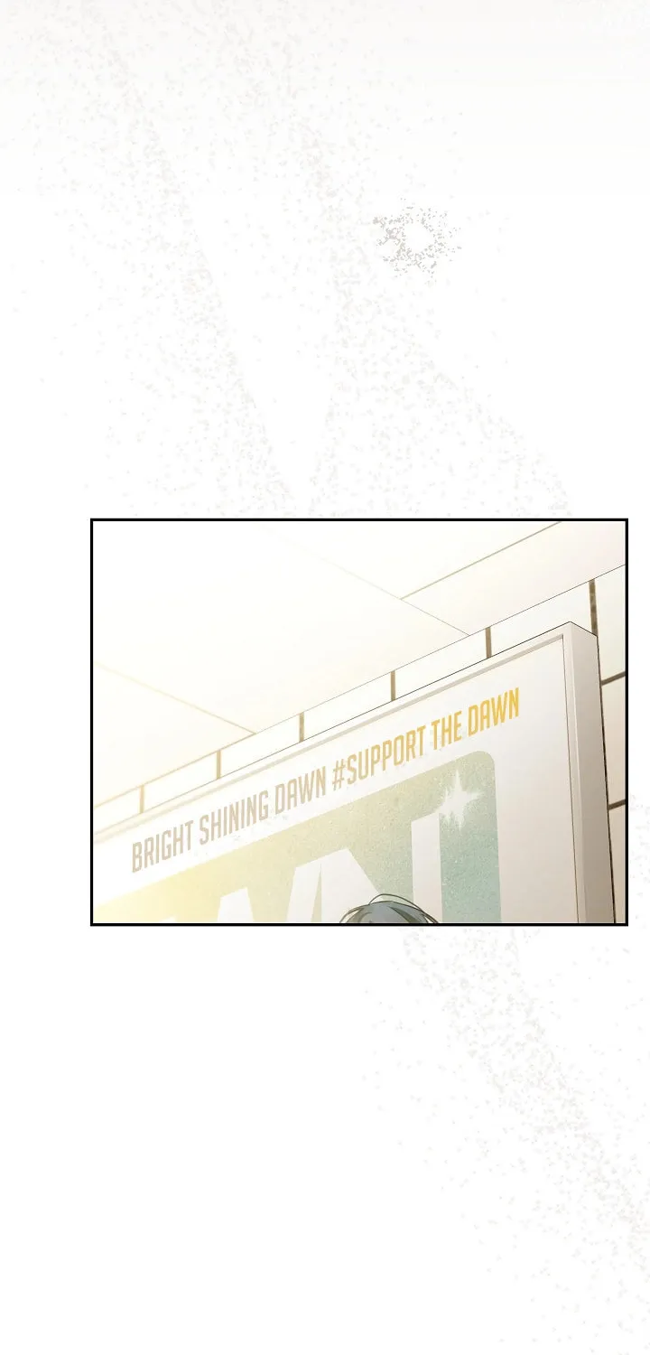 Surviving as a PD Idol Chapter 38 page 49 - 
