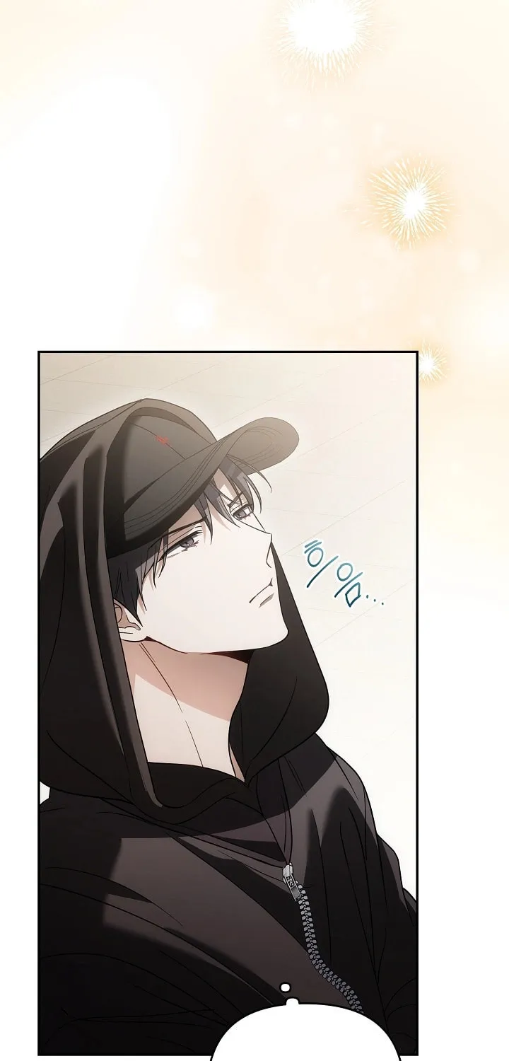Surviving as a PD Idol Chapter 38 page 54 - 
