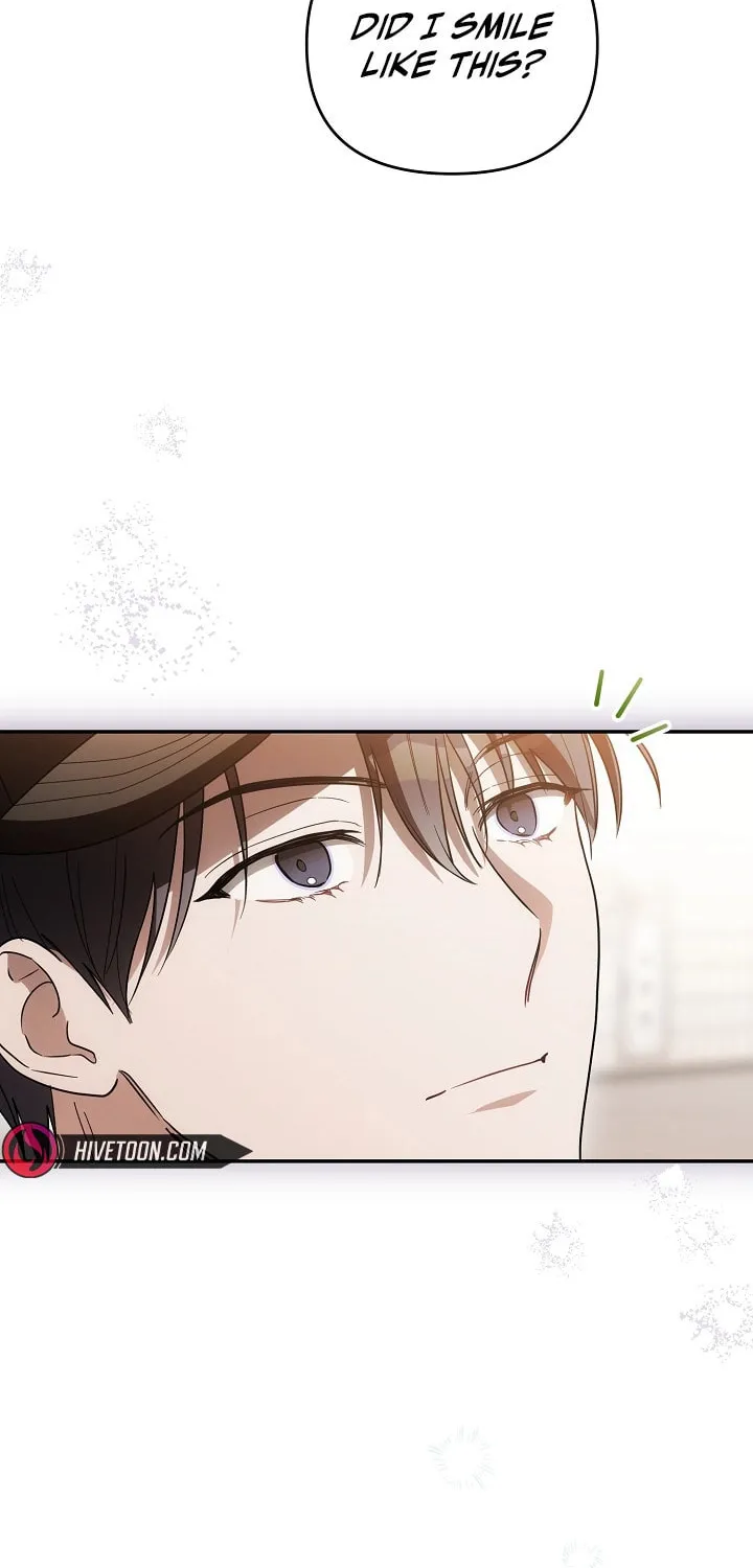 Surviving as a PD Idol Chapter 38 page 55 - 