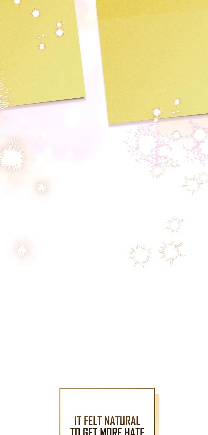 Surviving as a PD Idol Chapter 38 page 60 - 