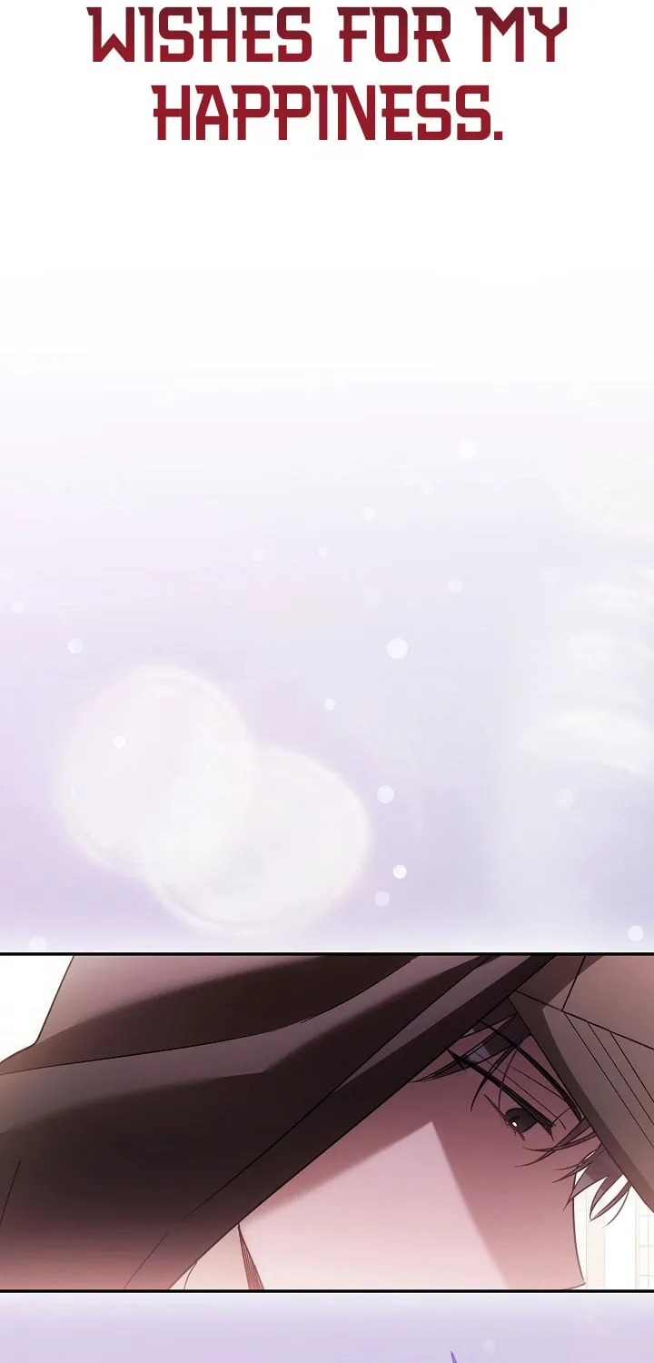 Surviving as a PD Idol Chapter 38 page 65 - 