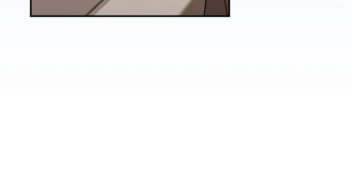 Surviving as a PD Idol Chapter 38 page 71 - 