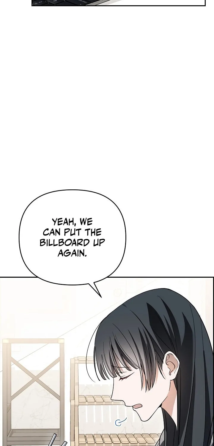 Surviving as a PD Idol Chapter 38 page 73 - 