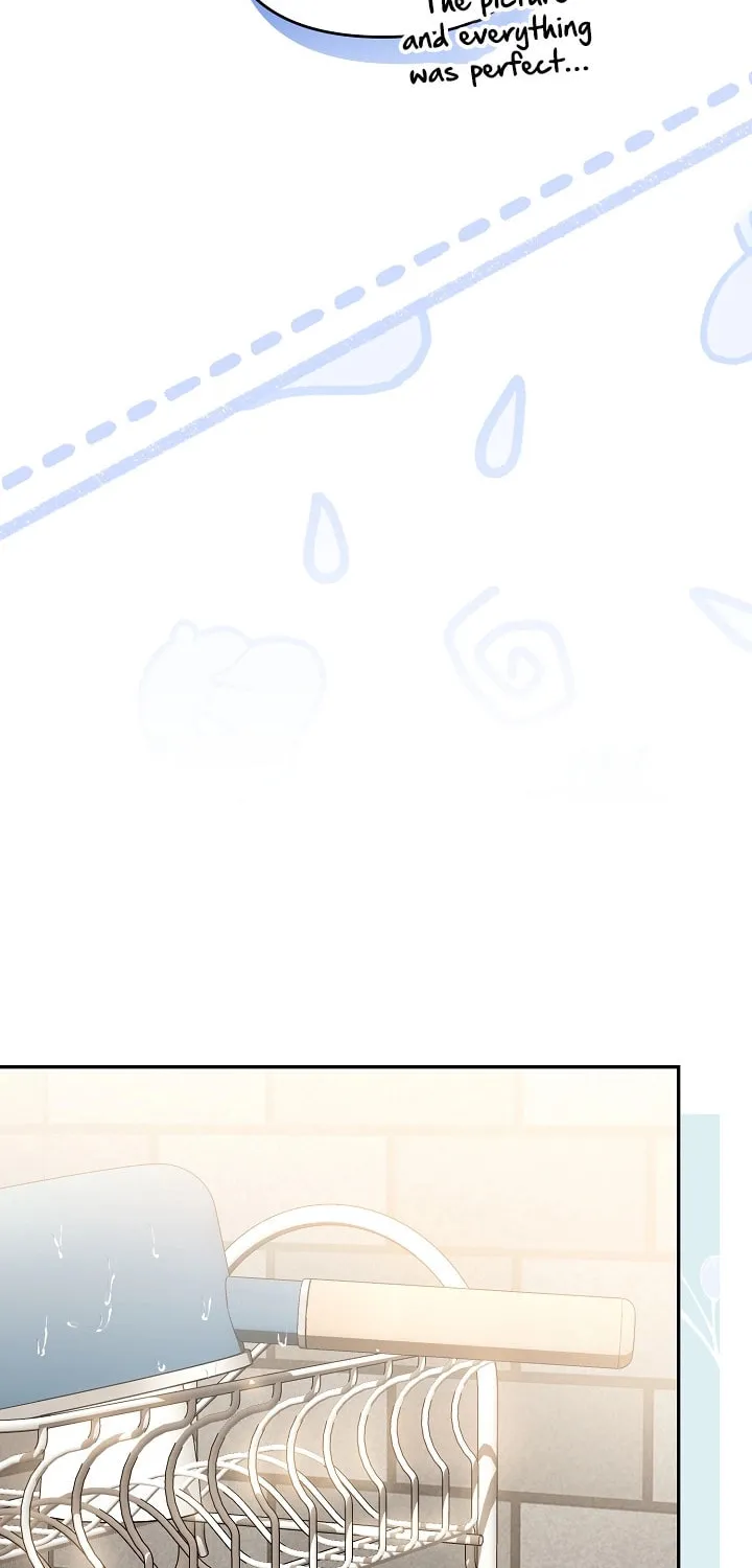 Surviving as a PD Idol Chapter 38 page 75 - 