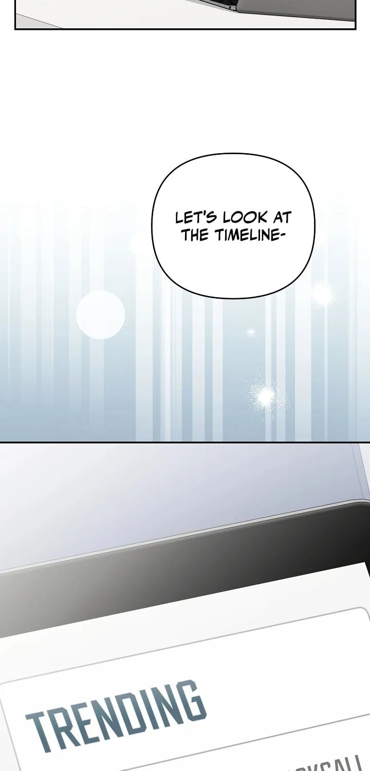 Surviving as a PD Idol Chapter 38 page 77 - 