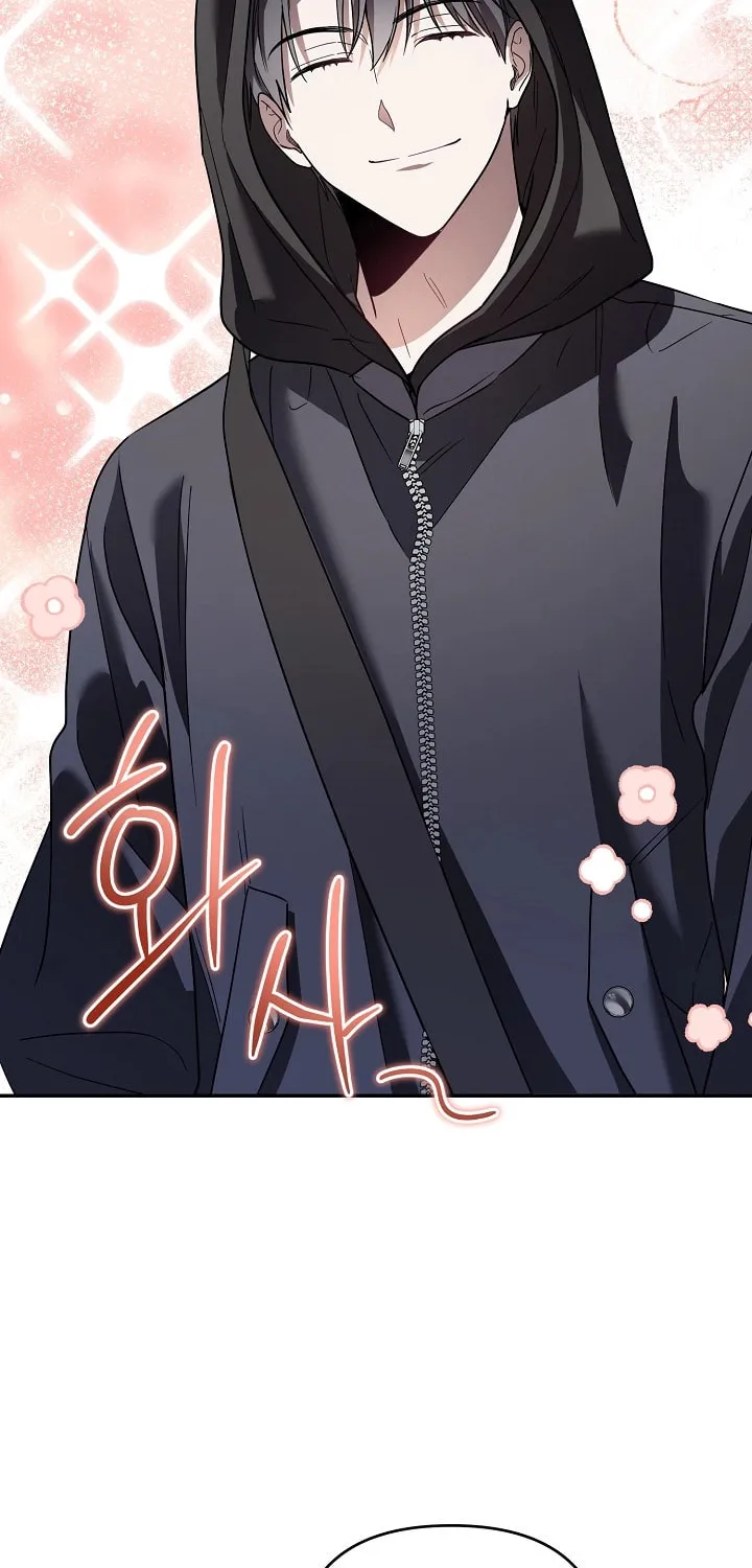Surviving as a PD Idol Chapter 38 page 9 - 