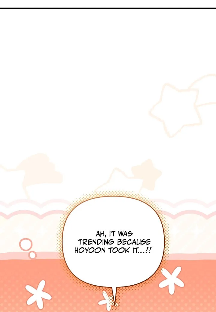 Surviving as a PD Idol Chapter 38 page 81 - 
