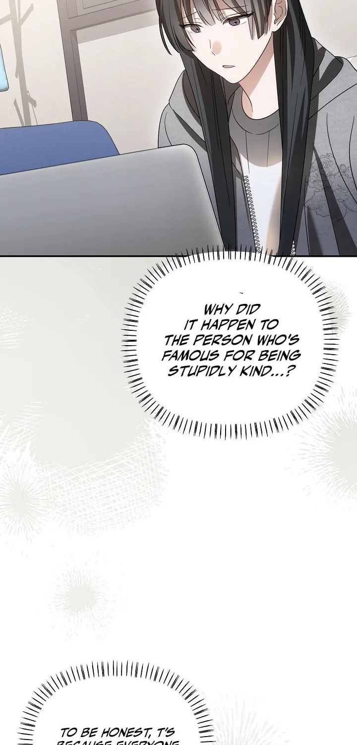 Surviving as a PD Idol Chapter 38 page 87 - 
