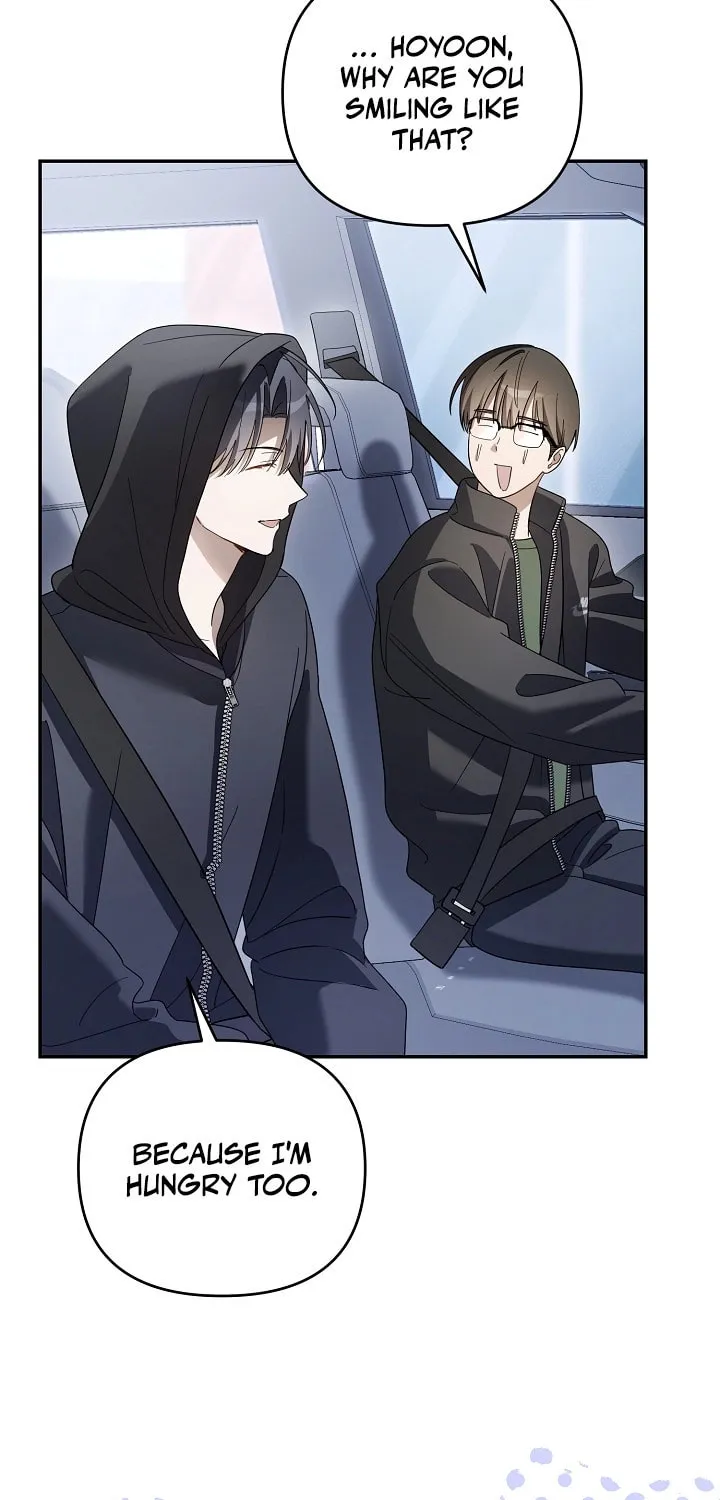 Surviving as a PD Idol Chapter 38 page 10 - 