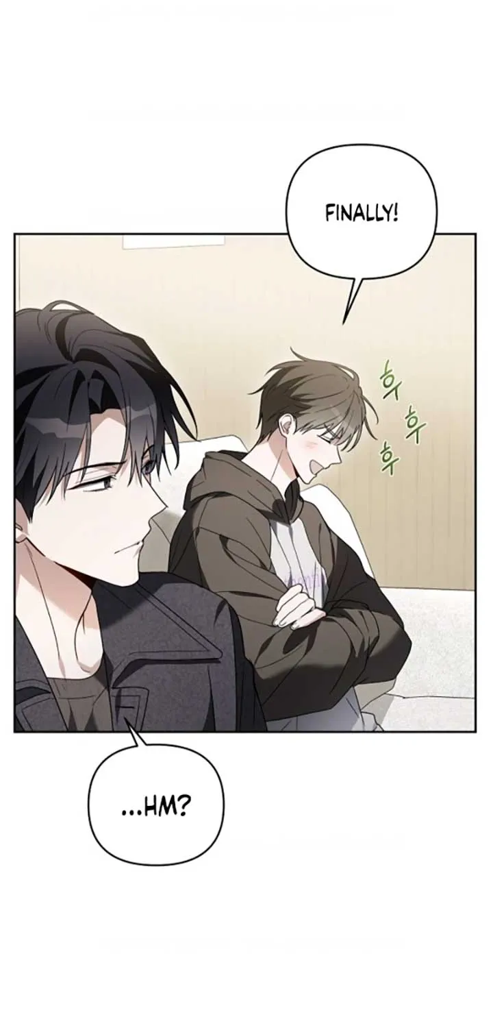 Surviving as a PD Idol Chapter 39 page 12 - 