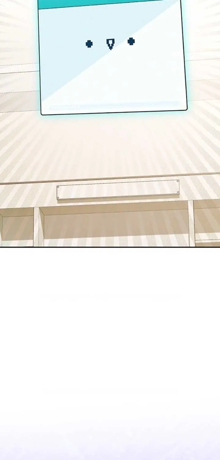 Surviving as a PD Idol Chapter 39 page 26 - 