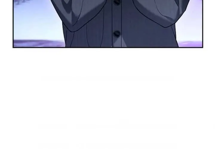 Surviving as a PD Idol Chapter 39 page 29 - 