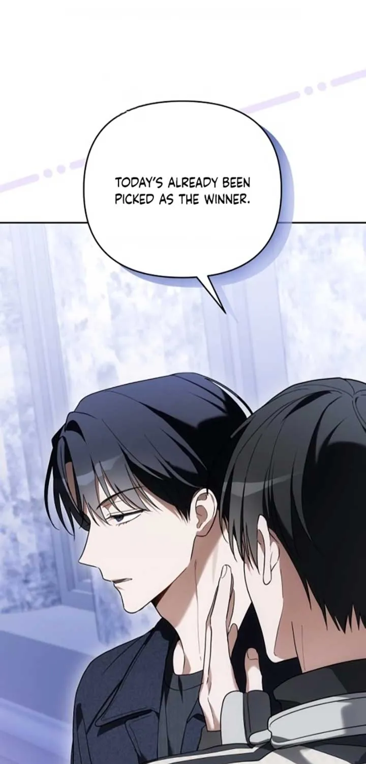 Surviving as a PD Idol Chapter 39 page 40 - 
