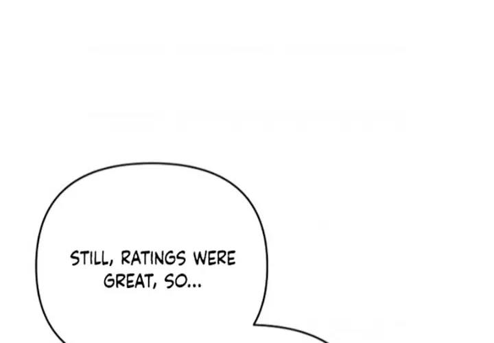 Surviving as a PD Idol Chapter 39 page 43 - 