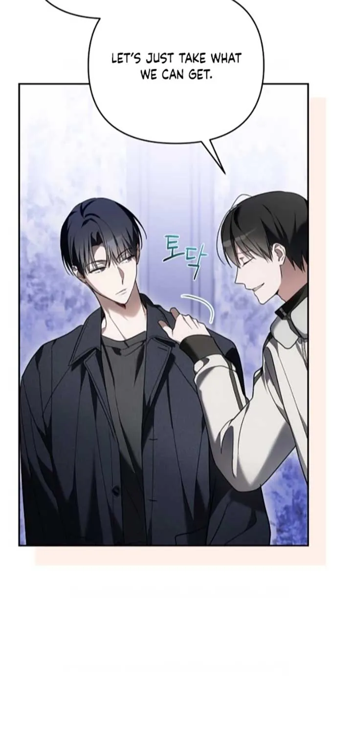 Surviving as a PD Idol Chapter 39 page 44 - 