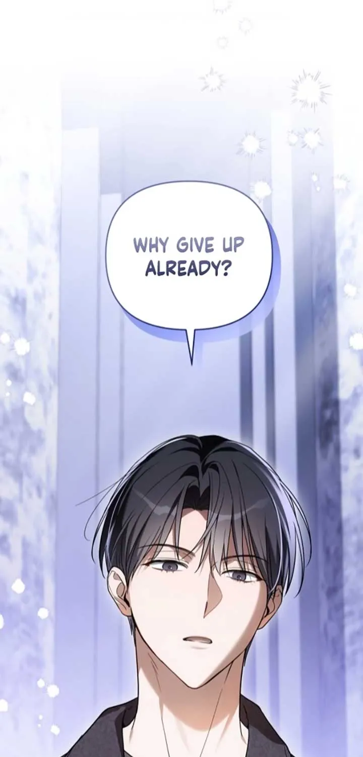 Surviving as a PD Idol Chapter 39 page 46 - 