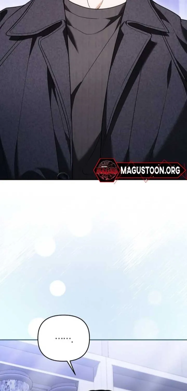 Surviving as a PD Idol Chapter 39 page 47 - 