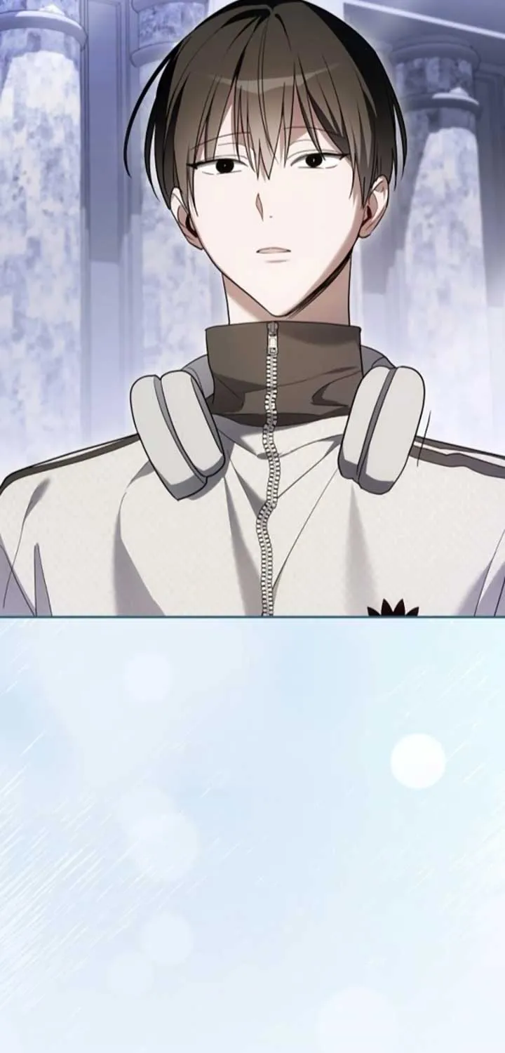 Surviving as a PD Idol Chapter 39 page 48 - 