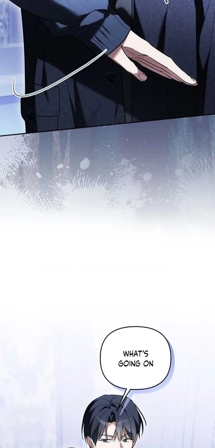 Surviving as a PD Idol Chapter 39 page 62 - 