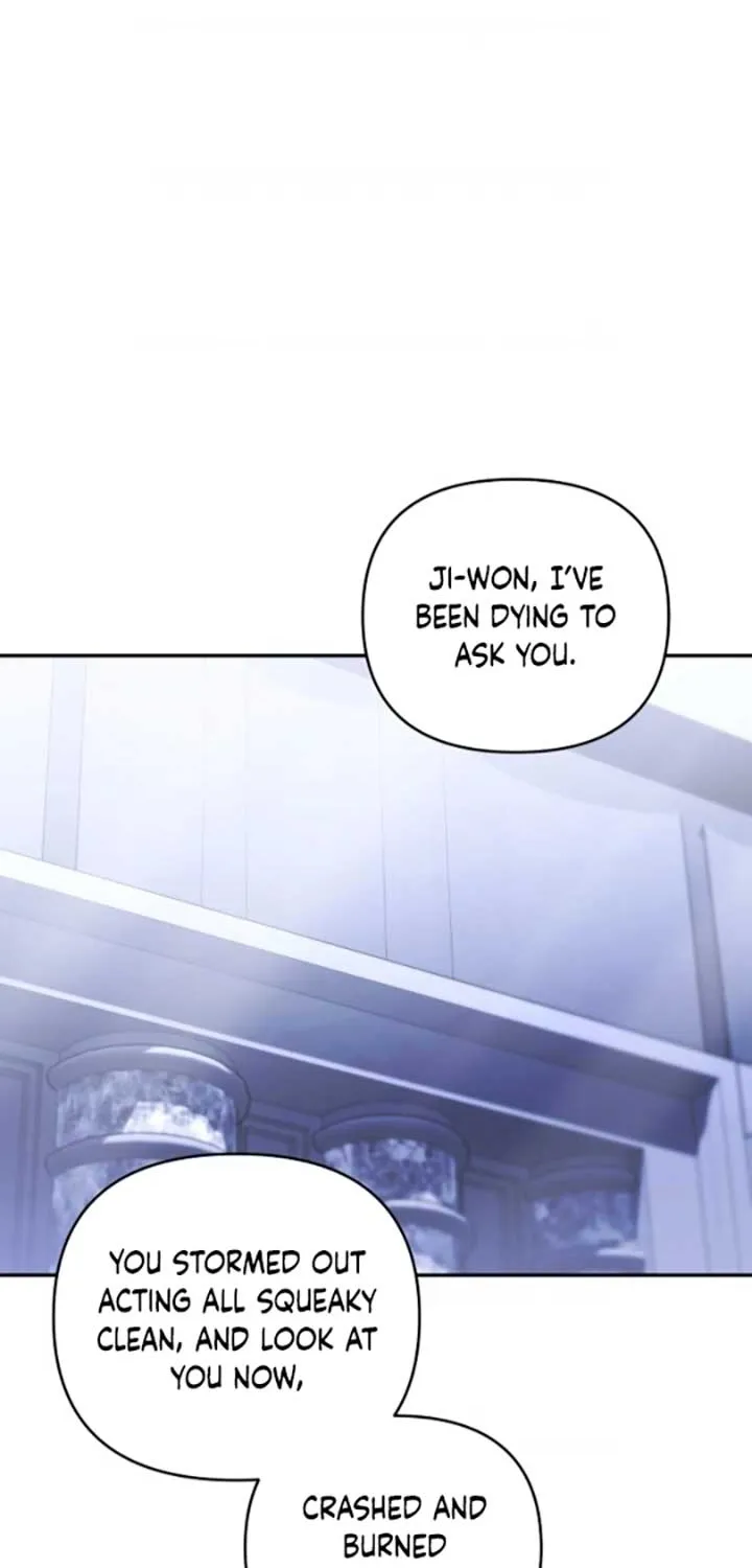 Surviving as a PD Idol Chapter 39 page 65 - 