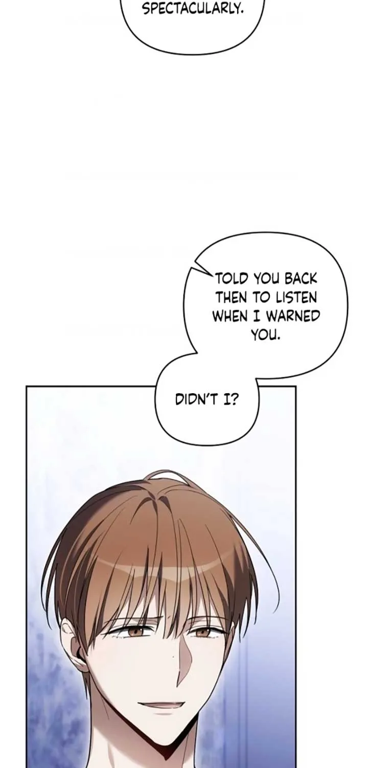 Surviving as a PD Idol Chapter 39 page 66 - 